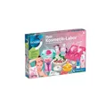 Produktbild: 59247 - Mein Kosmetik-Labor, Experimentierkasten, ab 8 Jahren...