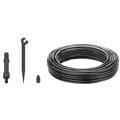 Produktbild: GARDENA Bewässerungs-Set Micro-Drip-System