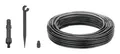 Produktbild: Gardena Tropfbewässerung-Set Hecke/Sträucher (25 m) - 13500-20 (VPE: 3 Stück)