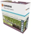 Produktbild: GARDENA Micro-Drip System 13500-20 Bewässerungs-Komplettset 13mm (1/2