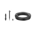 Produktbild: GARDENA Bewässerungssystem 13500-20 Micro-Drip-System Tropfbewässerung Set