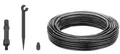 Produktbild: GARDENA Bewässerungs-Set Micro-Drip Hecken/Büsche