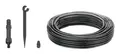 Produktbild: Gardena Tropfbewässerung-Set Hecke/Sträucher (25 m) - 3 Stück - 13500-20