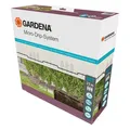 Produktbild: Gardena Micro-Drip-System Gartenbewässerung Set Sträucher/Hecken 25 m