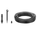 Produktbild: Gardena 13500-20 Micro-Drip-System Tropfbewässerung Set Hecke/Sträucher (25 m)