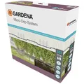Produktbild: GARDENA Micro-Drip System 13500-20 Bewässerungs-Komplettset 13 mm (1/2) Ø