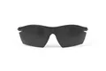 Produktbild: Rudy Project Rydon 2.0 Sportbrille - Stealth Z87+ - Smoke Black