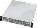 Produktbild: ASRock Barebone Server 2U Single Sockel AM5 2U1G-B650/AQUA