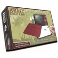 Produktbild: The Army Painter Wet Palette