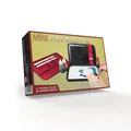 Produktbild: Wet Palette The Army Painter Nasspalette Malen Basteln Farben Miniatur NEU/OVP