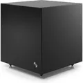 Produktbild: Audio Pro SW-5 (1 Stk., 150 W) (14580)