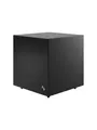 Produktbild: Audio Pro SW-5