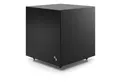 Produktbild: Audio Pro SW-5 Aktiver Subwoofer Subwoofer