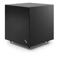 Produktbild: Subwoofer kompakter 8