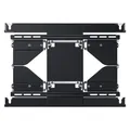 Produktbild: Samsung WMN-B30FB/XC (Wand, 50 kg) (WMN-B30FB/XC)