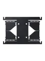 Produktbild: Samsung Full Motion Slim Wallmount - Max 50 kg - recommended for 82