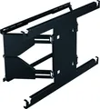 Produktbild: WMN-B30FB/XC Full Motion Slim TV-Wandhalterung