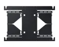 Produktbild: Samsung Full Motion Slim Wandhalterung (82