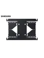 Produktbild: Samsung Full Motion Slim Wallmount 50 kg 82