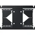 Produktbild: Samsung Full Motion Slim Wandhalterung (82