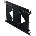 Produktbild: Samsung TV-Wandhalterung Neigbar, Schwenkbar 660 x 445 x 19.5