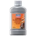 Produktbild: LIQUI MOLY Chromglanzcreme [250 ml] Chrompolitur  1529