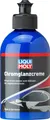 Produktbild: Liqui Moly Chromglanzcreme 250 ML