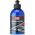 Produktbild: Politur LIQUI MOLY 1529 Chromglanzcreme Chrompflege Chromreinigung 250ml