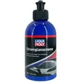 Produktbild: Liqui Moly Chromglanzcreme 250 ML