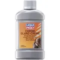 Produktbild: 1529 Chrompolitur 250 Ml - Liqui Moly