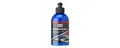 Produktbild: Liqui Moly Liqui Moly Chromglanzcreme / 1529 / 250 ml Autopolitur (1 St)