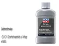 Produktbild: Liqui Moly Chrom Glanz Creme Chrompolitur Chrompflege 250 ml