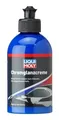 Produktbild: Liqui Moly 1529