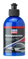 Produktbild: Chrompolitur 250 ml in der Flasche LIQUI MOLY für noch mehr Glanz