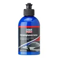 Produktbild: Politur LIQUI MOLY 1529 Chromglanzcreme Chrompflege Chromreinigung 250ml