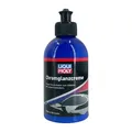 Produktbild: LIQUI MOLY Chromglanzcreme PKW Aufbereitung und Pflege, Entroster, 250 ml