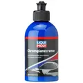 Produktbild: Chromglanzcreme Chrompflege LIQUI MOLY 250 ml Chrompolitur Chromreinigung Chrom