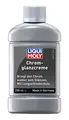 Produktbild: LIQUI MOLY Chromglanzcreme Metallpolitur 250ml 1x