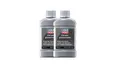 Produktbild: LIQUI MOLY 1529 Chromglanzcreme 2x250 ml