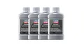 Produktbild: LIQUI MOLY 1529 Chromglanzcreme 4x250 ml