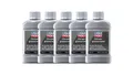 Produktbild: LIQUI MOLY 1529 Chromglanzcreme 250 ml