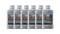 Produktbild: LIQUI MOLY 1529 Chromglanzcreme 6x250 ml