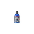 Produktbild: Lackreiniger LIQUI MOLY 1529 Chromglanzcreme für