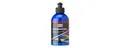 Produktbild: LIQUI MOLY 1529 Chromglanzcreme 250 ml