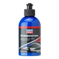 Produktbild: Politur LIQUI MOLY 1529 Chromglanzcreme Chrompflege Chromreinigung 250ml
