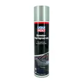 Produktbild: LIQUI MOLY Gewebeimprägnierung Versiegelung Cabriodach, Markise, Zelt, 400 ml