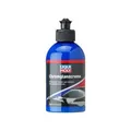 Produktbild: 1529 LIQUI MOLY Chrompolitur Chromglanzcreme