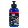 Produktbild: Liqui Moly Chromglanzcreme 250 ML (1529)