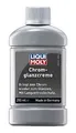 Produktbild: LIQUI MOLY 1529 Lackreiniger