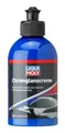 Produktbild: LIQUI MOLY Chrompolitur 1529 Flasche 250ml